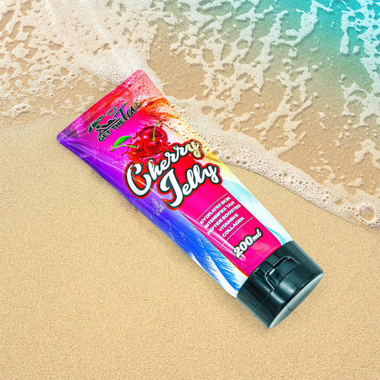 How Your Skin Type Affects Your Tan: What You Need to Know