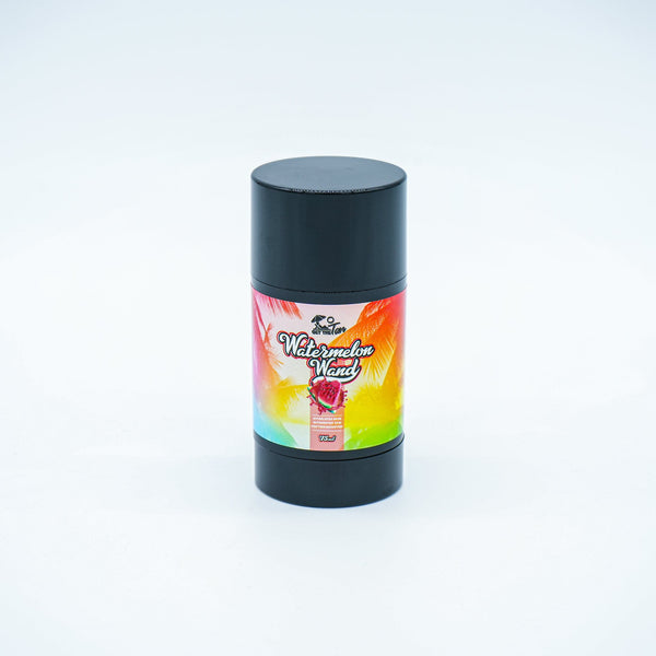 Watermelon Tanning Wand product image